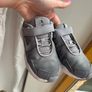 kids shoes Image 4