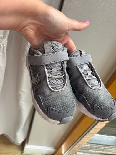 kids shoes