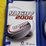 Rugby Challenge 2006 PlayStation2 Ps2 games Original Image 4