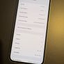 iPhone 12 - 64Gb - White Image 6