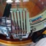 Framus Nashville 5 Image 9