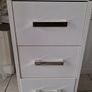 Bathroom Cabinet Image 2
