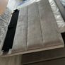 double bed Image 8