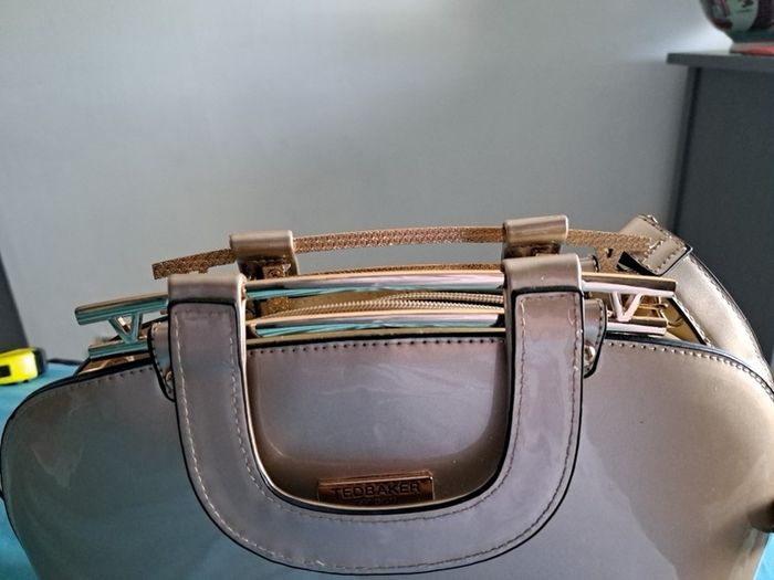 Ted Baker ( Copy ) Handbag