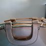Ted Baker ( Copy ) Handbag Image 3