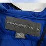 french connection mens puffer Image 3