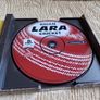 Brian Lara Cricket PlayStation1 Ps1 PlayStation2 Ps2 games Original Image 8
