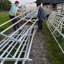 Farm Gates - Big Sale Image 2