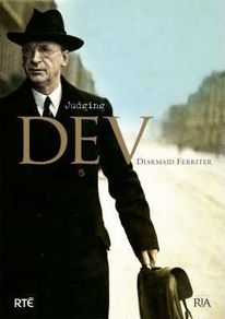 Judging Dev.