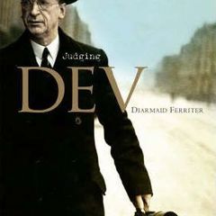 Judging Dev.