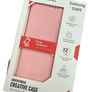 A&J Samsung S24FE Wallet Case Image 5