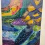 art Image 3