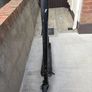 E-scooter faulty Image 3