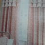 Curtains  Next Brand New Image 3