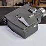 Rolls Holiday Automatic Zoom EE Super 8 Movie Camera - Vintage Japan | 3 Months Warranty Image 5
