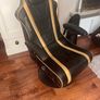 Gaming Chair XRocker Typhoon 4.1 Image 3