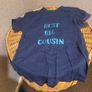 kids t shirts Image 3