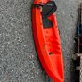 kayak Image 2