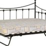 Torino Day Bed Nationwide Delivery Image 7