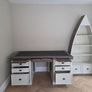 Barker and stonehouse: office furniture Image 7