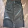 Skirt Image 4