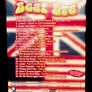 The Beat Era. DVD Image 3