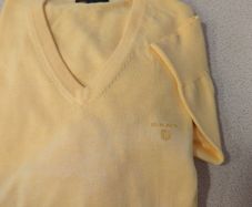 men   GANT jumper