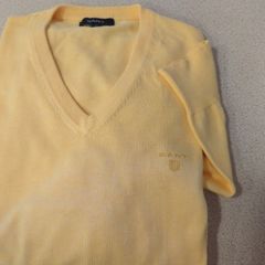 men   GANT jumper