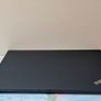 Lenovo ThinkPad T490 Intel i7 8th Gen | 16GB RAM | 256GB SSD | Windows 11 | Office 2021 Image 2