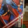 DC All In Special #1 1st Absolute Batman & more. 1st Print Image 3