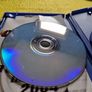 Total Club Manager 2004 PlayStation2 ps2 games Original Image 9
