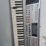 keyboard stand Image 2
