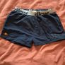 Mens shorts Image 9