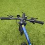 Bike Image 7