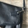 Coach handbag Image 5