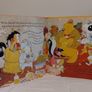 Wild-West Winnie by Simon Puttock HARDBACK BOOK Image 8