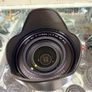 Fujifilm XF 16-80mm F4R OIS WR Lens Image 2