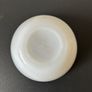 Fire King Candle Glow Replacements Custard Bowls Image 7