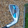 Junior Golf Set Image 7