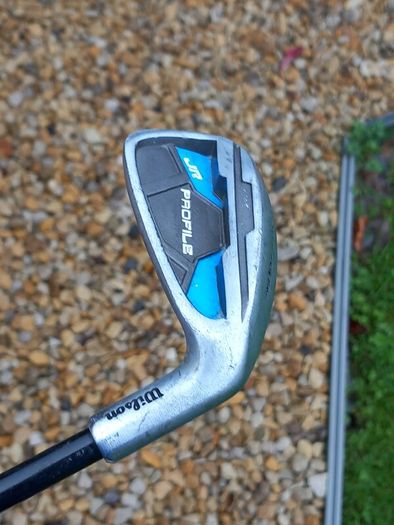 Junior Golf Set