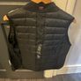 Berghaus Gillet Boys Image 3