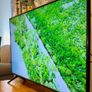 Samsung 43" Crystal UHD 4K Smart TV-Xbox build in! Image 6