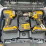 dewalt bundle Image 3
