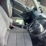 vw golf Image 3