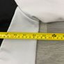 Galvin Insula Fleece Half Zip Golf Jumper Mens XL Image 7