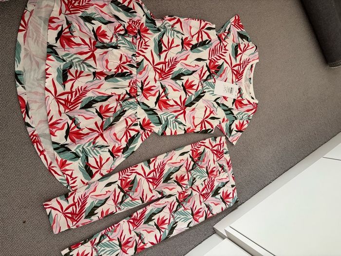 Girls clothing bundle 11-12 yrs