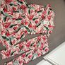 Girls clothing bundle 11-12 yrs Image 3