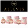 Discover Olivera Woman  a divine Eau de Parfum Image 5