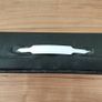 Vintage Star Wars Mini Action Figure Collector's Casy Carry Case Kenner 1978 A New Hope Image 7
