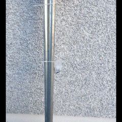 rahino van roof bars
